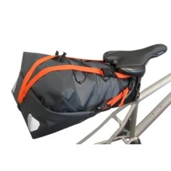 Ortlieb SEAT PACK - Satteltasche 23 Ortlieb SEAT PACK - Satteltasche -Camping Serien Geschäft 5637775563 k seatpack ortlieb 24