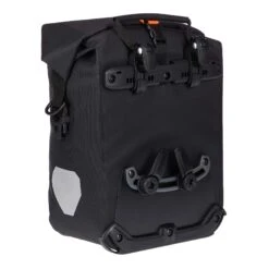 Ortlieb GRAVEL PACK - Fahrradtaschen -Camping Serien Geschäft 5637775567 c gravelpack ortlieb 24