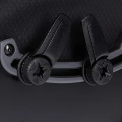 Ortlieb GRAVEL PACK - Fahrradtaschen -Camping Serien Geschäft 5637775567 e gravelpack ortlieb 24