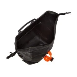 Ortlieb GRAVEL PACK - Fahrradtaschen -Camping Serien Geschäft 5637775567 f gravelpack ortlieb 24