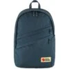 FJÄLLRÄVEN VARDAG 28 LAPTOP - Laptoprucksack 2 FJÄLLRÄVEN VARDAG 28 LAPTOP - Laptoprucksack -Camping Serien Geschäft 5637780990 a vardag 28 laptop fjaellraeven 24