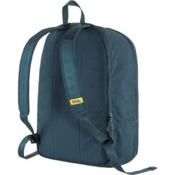 FJÄLLRÄVEN VARDAG 28 LAPTOP - Laptoprucksack -Camping Serien Geschäft 5637780990 c vardag 28 laptop fjaellraeven 24