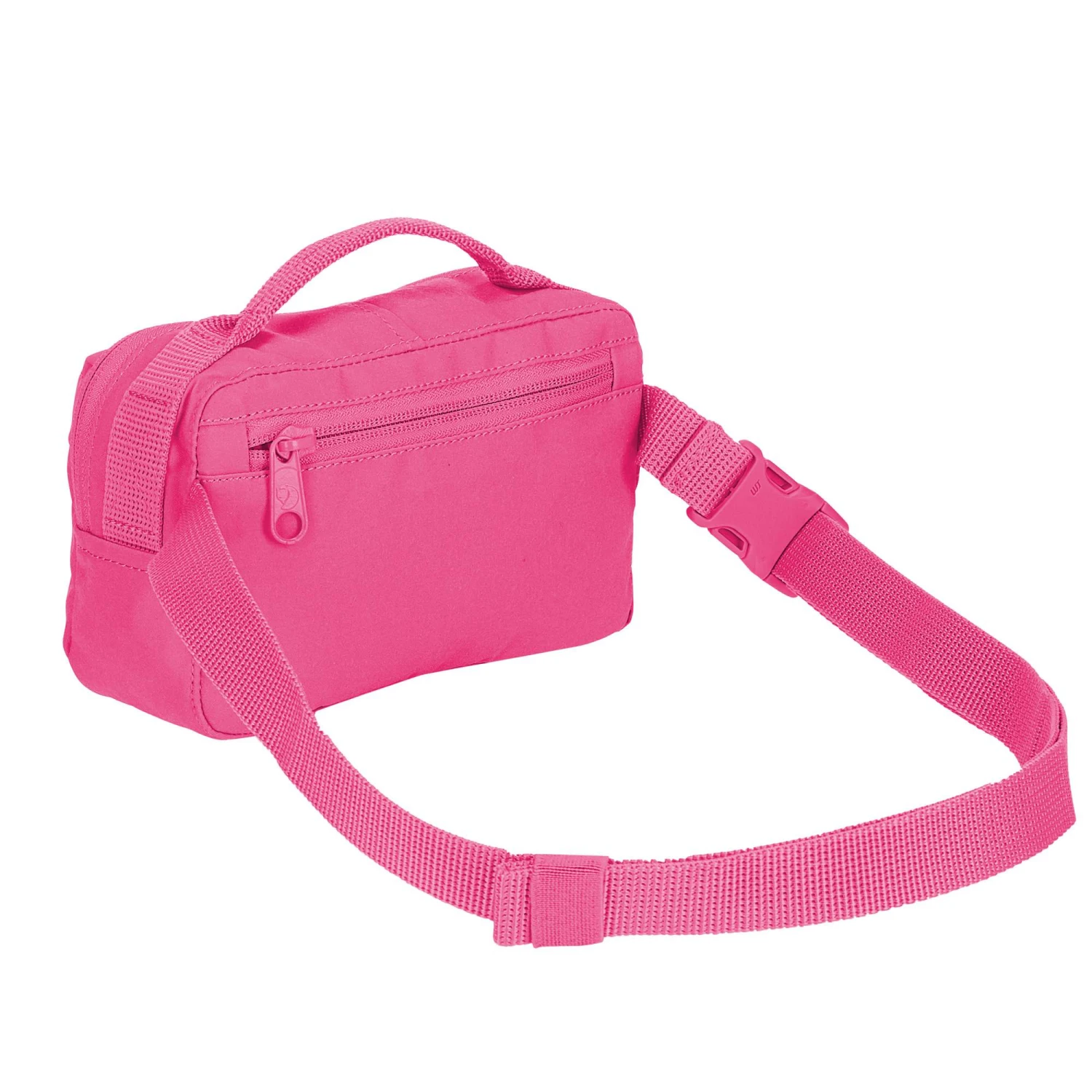 FJÄLLRÄVEN KÅNKEN HIP PACK Unisex - Hüfttasche 4 FJÄLLRÄVEN KÅNKEN HIP PACK Unisex - Hüfttasche – Bild 2