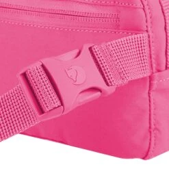 FJÄLLRÄVEN KÅNKEN HIP PACK Unisex - Hüfttasche 14 FJÄLLRÄVEN KÅNKEN HIP PACK Unisex - Hüfttasche -Camping Serien Geschäft 5637781015 c kanken hip pack fjaellraeven 24