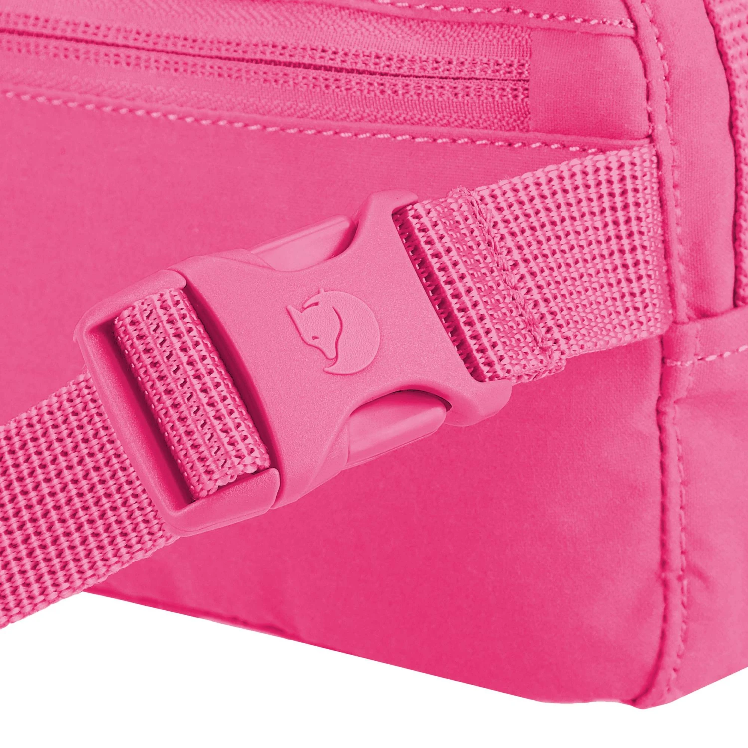 FJÄLLRÄVEN KÅNKEN HIP PACK Unisex - Hüfttasche 5 FJÄLLRÄVEN KÅNKEN HIP PACK Unisex - Hüfttasche – Bild 3