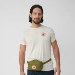 FJÄLLRÄVEN KÅNKEN HIP PACK Unisex - Hüfttasche 18 FJÄLLRÄVEN KÅNKEN HIP PACK Unisex - Hüfttasche -Camping Serien Geschäft 5637781015 i kanken hip pack fjaellraeven 24 1