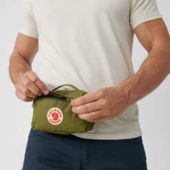 FJÄLLRÄVEN KÅNKEN HIP PACK Unisex - Hüfttasche 19 FJÄLLRÄVEN KÅNKEN HIP PACK Unisex - Hüfttasche -Camping Serien Geschäft 5637781015 j kanken hip pack fjaellraeven 24