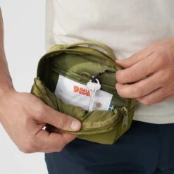 FJÄLLRÄVEN KÅNKEN HIP PACK Unisex - Hüfttasche 20 FJÄLLRÄVEN KÅNKEN HIP PACK Unisex - Hüfttasche -Camping Serien Geschäft 5637781015 k kanken hip pack fjaellraeven 24