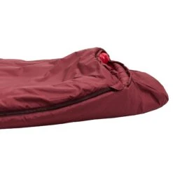 FRILUFTS STIVVA 5 LADY Damen - Kunstfaserschlafsack -Camping Serien Geschäft 5637783585 c stivva 0 lady frilufts 24