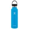 Hydro Flask 21 OZ STANDARD FLEX CAP - Trinkflasche -Camping Serien Geschäft 5637783684 a 21 oz standard flex cap hydro flask 24