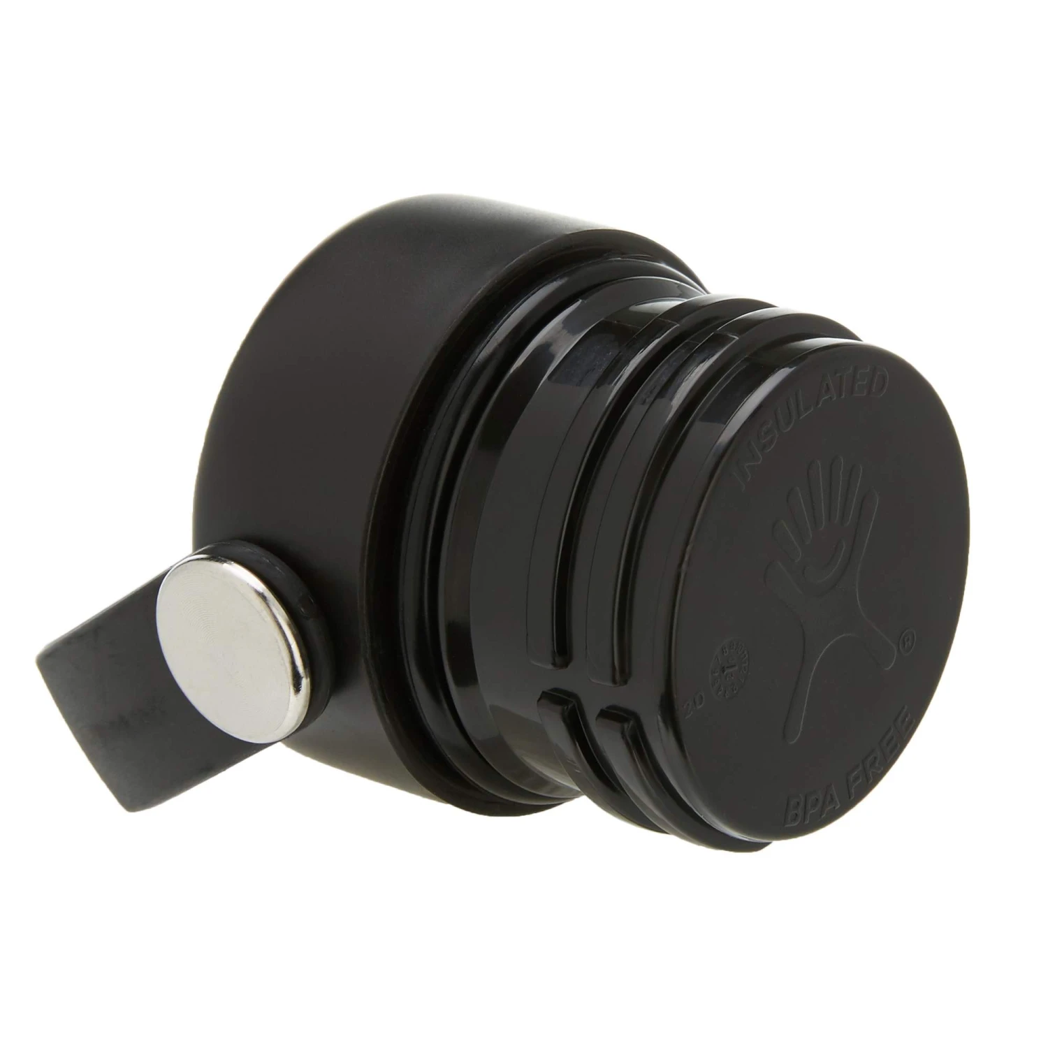 Hydro Flask 21 OZ STANDARD FLEX CAP - Trinkflasche 4 Hydro Flask 21 OZ STANDARD FLEX CAP - Trinkflasche – Bild 2