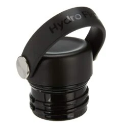 Hydro Flask 21 OZ STANDARD FLEX CAP - Trinkflasche 7 Hydro Flask 21 OZ STANDARD FLEX CAP - Trinkflasche -Camping Serien Geschäft 5637783684 c 21 oz standard flex cap hydro flask 24