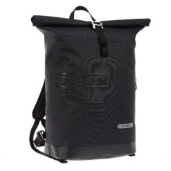 Ortlieb COMMUTER DAYPACK CITY - Wasserdichter Rucksack