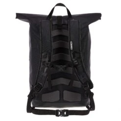 Ortlieb COMMUTER DAYPACK CITY - Wasserdichter Rucksack -Camping Serien Geschäft 5637786616 c commuterdaypack city ortlieb 24