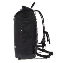 Ortlieb COMMUTER DAYPACK CITY - Wasserdichter Rucksack -Camping Serien Geschäft 5637786616 e commuterdaypack city ortlieb 24