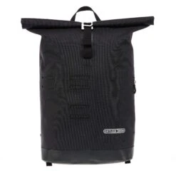 Ortlieb COMMUTER DAYPACK CITY - Wasserdichter Rucksack -Camping Serien Geschäft 5637786616 f commuterdaypack city ortlieb 24