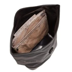 Ortlieb COMMUTER DAYPACK CITY - Wasserdichter Rucksack -Camping Serien Geschäft 5637786616 g commuterdaypack city ortlieb 24