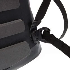 Ortlieb COMMUTER DAYPACK CITY - Wasserdichter Rucksack -Camping Serien Geschäft 5637786616 h commuterdaypack city ortlieb 24