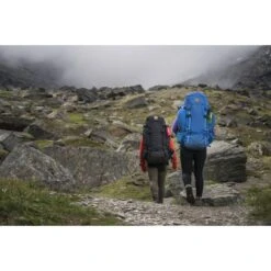 Primus TRAILBOTTLE 0.8L VACUUM RED - Trinkflasche -Camping Serien Geschäft 5637809140 c trailbottle 08l vacuum red primus 24