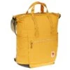FJÄLLRÄVEN HIGH COAST TOTEPACK Unisex - Umhängetasche