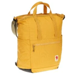 FJÄLLRÄVEN HIGH COAST TOTEPACK Unisex - Umhängetasche