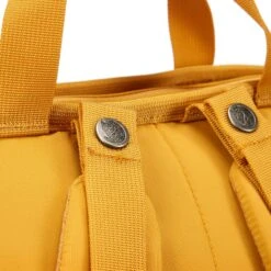 FJÄLLRÄVEN HIGH COAST TOTEPACK Unisex - Umhängetasche -Camping Serien Geschäft 5637809960 d high coast totepack fjaellraeven 24