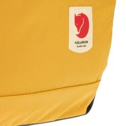 FJÄLLRÄVEN HIGH COAST TOTEPACK Unisex - Umhängetasche -Camping Serien Geschäft 5637809960 e high coast totepack fjaellraeven 24