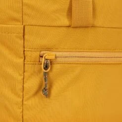 FJÄLLRÄVEN HIGH COAST TOTEPACK Unisex - Umhängetasche -Camping Serien Geschäft 5637809960 f high coast totepack fjaellraeven 24