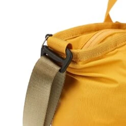FJÄLLRÄVEN HIGH COAST TOTEPACK Unisex - Umhängetasche -Camping Serien Geschäft 5637809960 g high coast totepack fjaellraeven 24