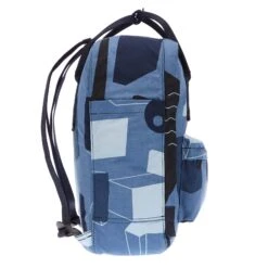 FJÄLLRÄVEN KÅNKEN ART Unisex - Tagesrucksack -Camping Serien Geschäft 5637809967 b kanken art fjaellraeven 24