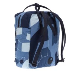 FJÄLLRÄVEN KÅNKEN ART Unisex - Tagesrucksack -Camping Serien Geschäft 5637809967 d kanken art fjaellraeven 24