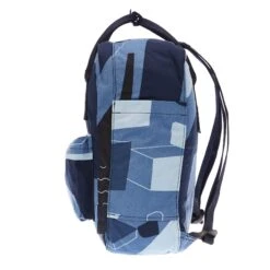 FJÄLLRÄVEN KÅNKEN ART Unisex - Tagesrucksack -Camping Serien Geschäft 5637809967 e kanken art fjaellraeven 24
