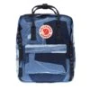 FJÄLLRÄVEN KÅNKEN ART Unisex - Tagesrucksack 2 FJÄLLRÄVEN KÅNKEN ART Unisex - Tagesrucksack -Camping Serien Geschäft 5637809967 f kanken art fjaellraeven 24