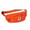 FJÄLLRÄVEN ULVÖ HIP PACK MEDIUM Unisex - Hüfttasche -Camping Serien Geschäft 5637809970 a ulvoe hip pack medium fjaellraeven 24