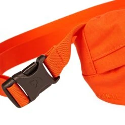 FJÄLLRÄVEN ULVÖ HIP PACK MEDIUM Unisex - Hüfttasche -Camping Serien Geschäft 5637809970 c ulvoe hip pack medium fjaellraeven 24