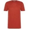 Ortovox 120 TECOUNTAIN T-SHIRT Herren - Funktionsshirt -Camping Serien Geschäft 5637823816 a 120 tec mountain tshirt m ortovox 24
