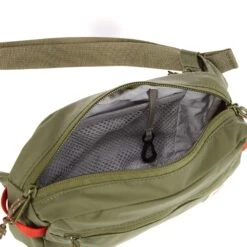 FJÄLLRÄVEN HIGH COAST HIP PACK Unisex - Hüfttasche -Camping Serien Geschäft 5637824190 c high coast hip pack fjaellraeven 24