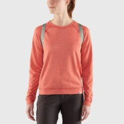 FJÄLLRÄVEN KÅNKEN TOTEPACK Unisex - Tagesrucksack -Camping Serien Geschäft 5637824191 duseowp kanken totepack fjaellraeven 24