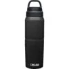 Camelbak TRINKFLASCHE MULTIBEV SST VACUUM STAINLESS - Trinkflasche -Camping Serien Geschäft 5637824381 a trinkflasche multibev sst vacuum stainless camelbak 24
