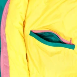 Marmot FUCOSA -9 - Daunenschlafsack -Camping Serien Geschäft 5637824849 h fucosa 9 marmot 24