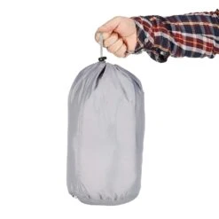 Marmot FUCOSA -9 - Daunenschlafsack -Camping Serien Geschäft 5637824849 j fucosa 9 marmot 24