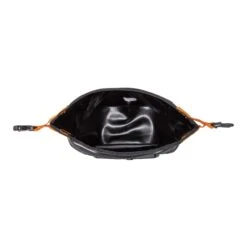 Ortlieb FORK PACK - Rahmentasche -Camping Serien Geschäft 5637825400 e forkpack ortlieb 24