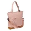 PACSAFE GO CROSSBODY TOTE Unisex - Umhängetasche -Camping Serien Geschäft 5637825407 a pacsafe go tote pacsafe 24