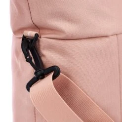 PACSAFE GO CROSSBODY TOTE Unisex - Umhängetasche 12 PACSAFE GO CROSSBODY TOTE Unisex - Umhängetasche -Camping Serien Geschäft 5637825407 d pacsafe go tote pacsafe 24