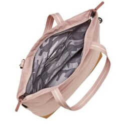 PACSAFE GO CROSSBODY TOTE Unisex - Umhängetasche 15 PACSAFE GO CROSSBODY TOTE Unisex - Umhängetasche -Camping Serien Geschäft 5637825407 dwldmpj pacsafe go tote pacsafe 24