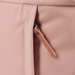 PACSAFE GO CROSSBODY TOTE Unisex - Umhängetasche 14 PACSAFE GO CROSSBODY TOTE Unisex - Umhängetasche -Camping Serien Geschäft 5637825407 f pacsafe go tote pacsafe 24