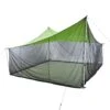 Nemo BUGOUT 12X12 - Tarp -Camping Serien Geschäft 5637829246 a bugout nemo 24
