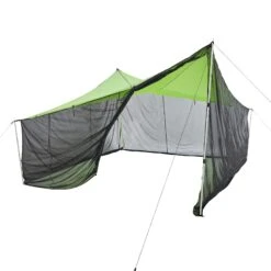 Nemo BUGOUT 12X12 - Tarp -Camping Serien Geschäft 5637829246 b bugout nemo 24