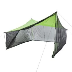 Nemo BUGOUT 12X12 - Tarp -Camping Serien Geschäft 5637829246 d bugout nemo 24