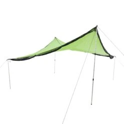 Nemo BUGOUT 12X12 - Tarp -Camping Serien Geschäft 5637829246 f bugout nemo 24